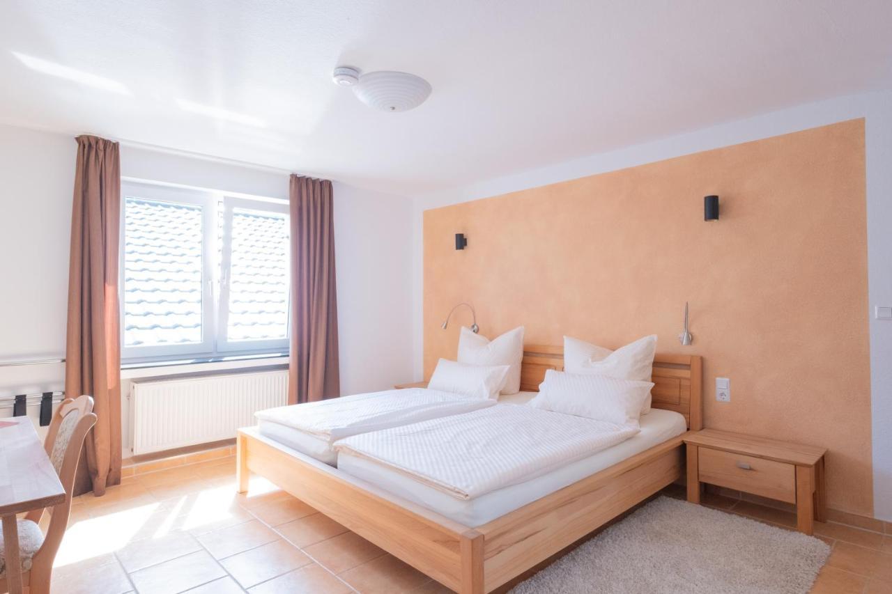 Maerchenwald Altenberg B&B Hotel Odenthal Eksteriør bilde