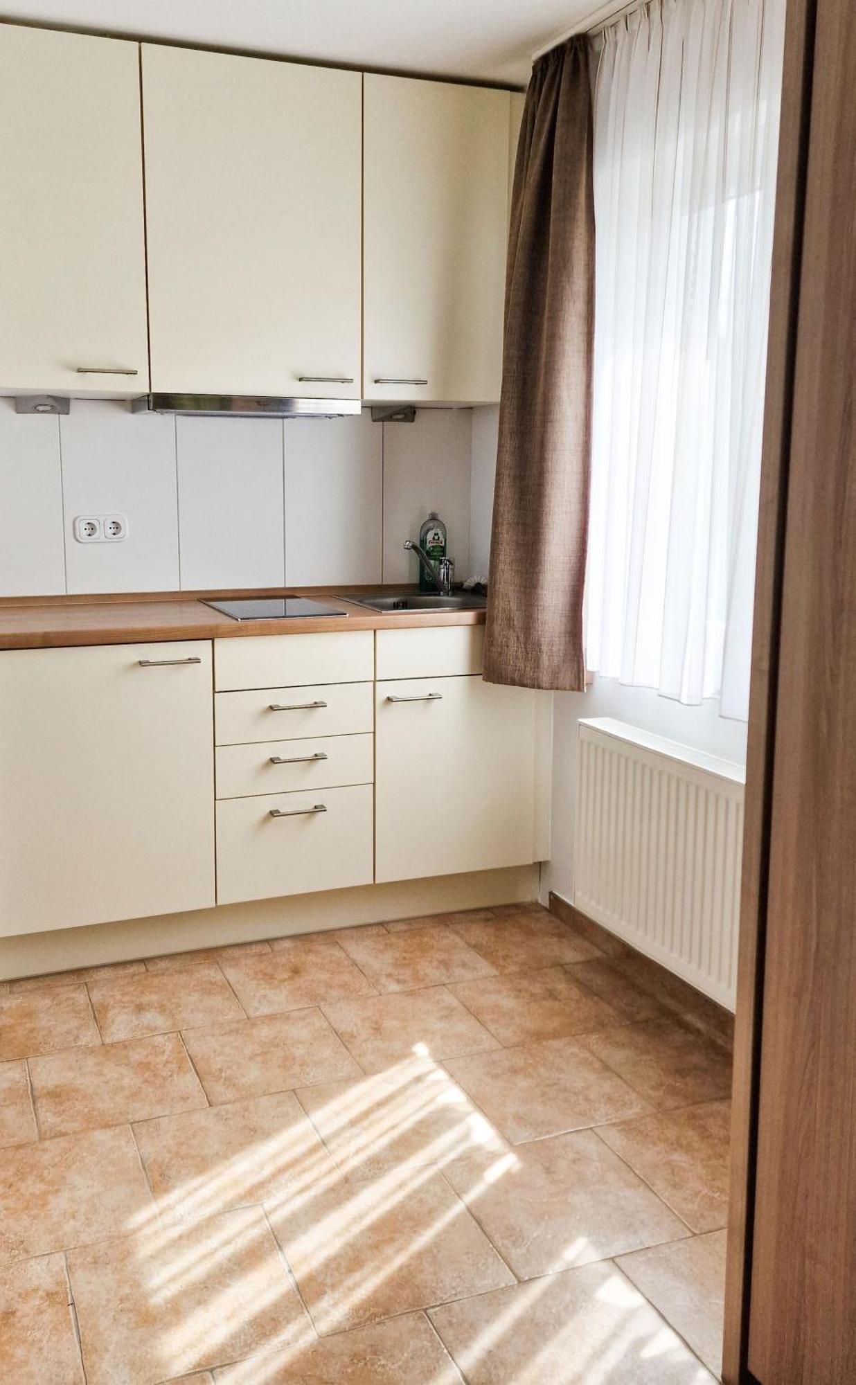 Maerchenwald Altenberg B&B Hotel Odenthal Eksteriør bilde